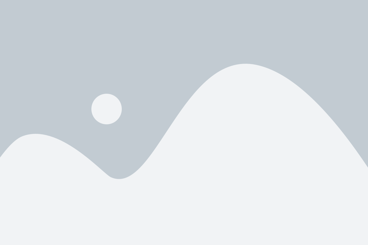 Post-category-template